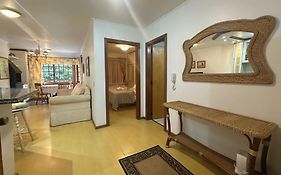 Gramado - Ed. São Pedro - Apto 409